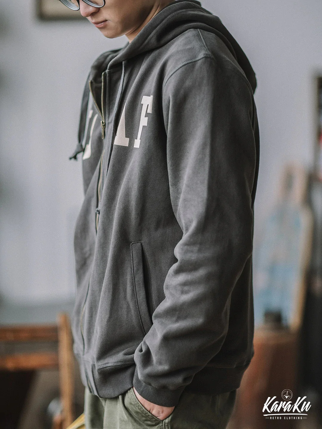 Product image 14
