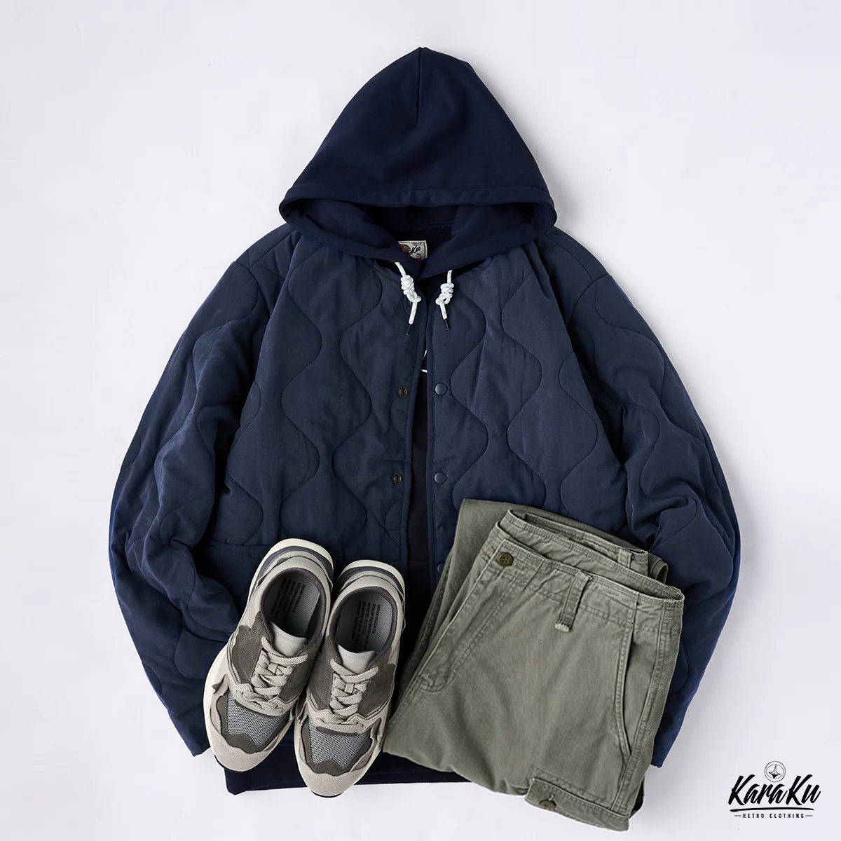 Product image 17