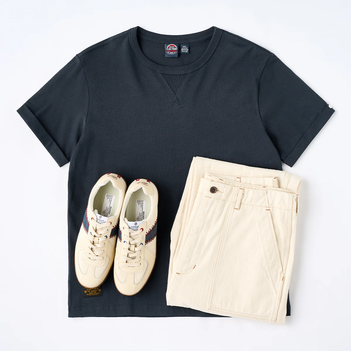 Product image 19