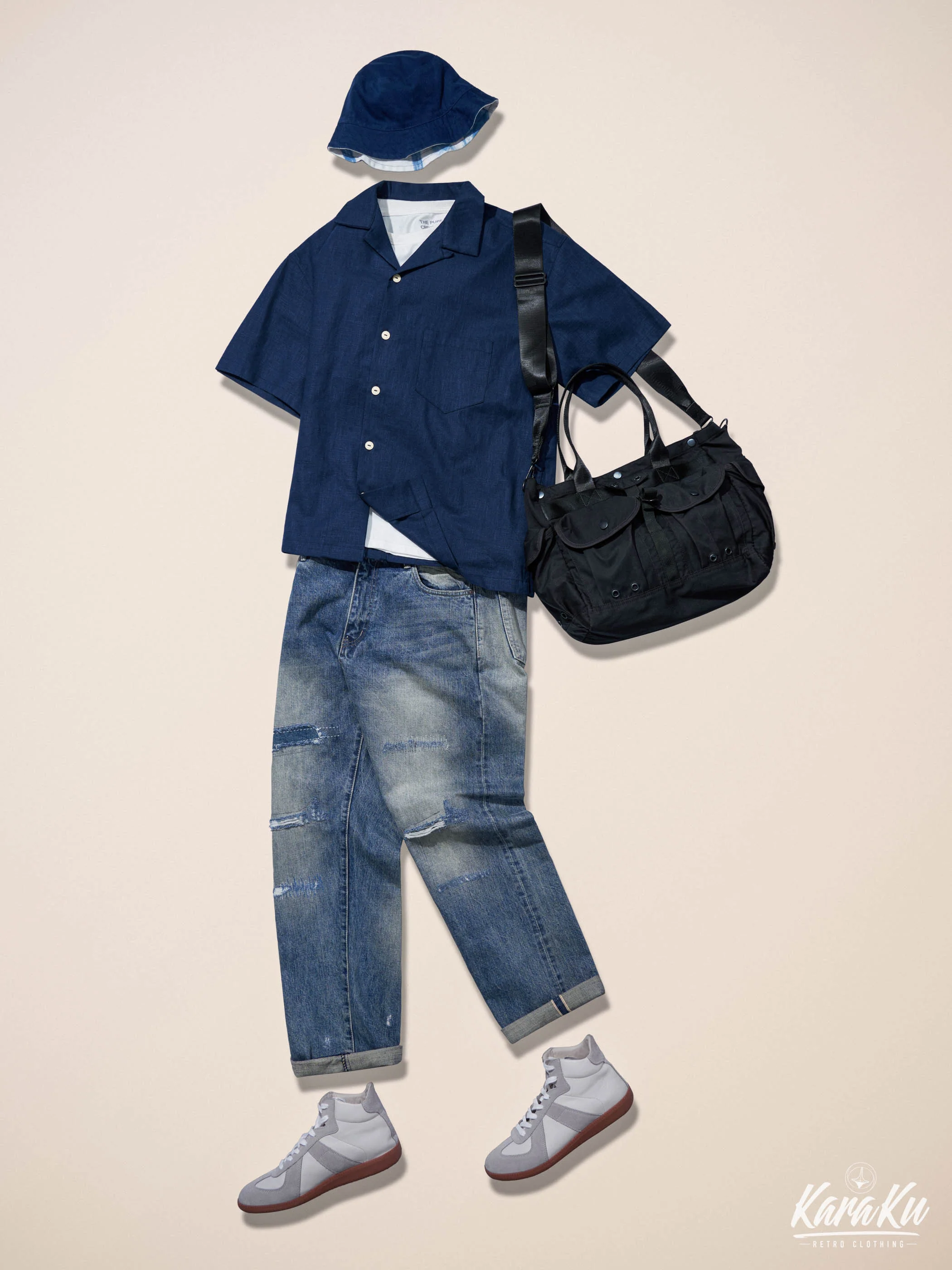 Product image 15