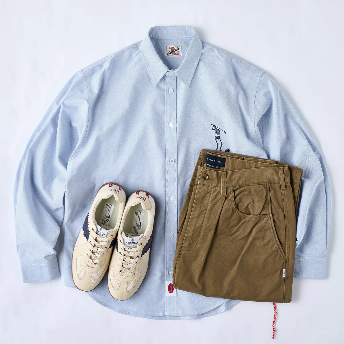 Product image 27