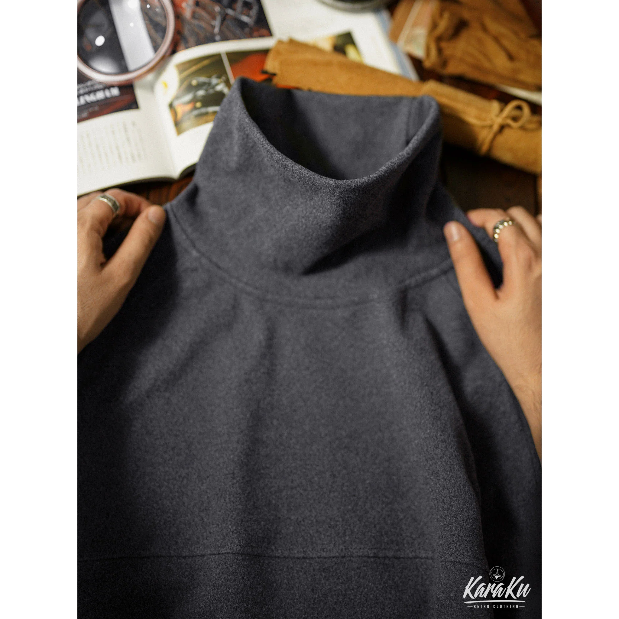 Product image 14