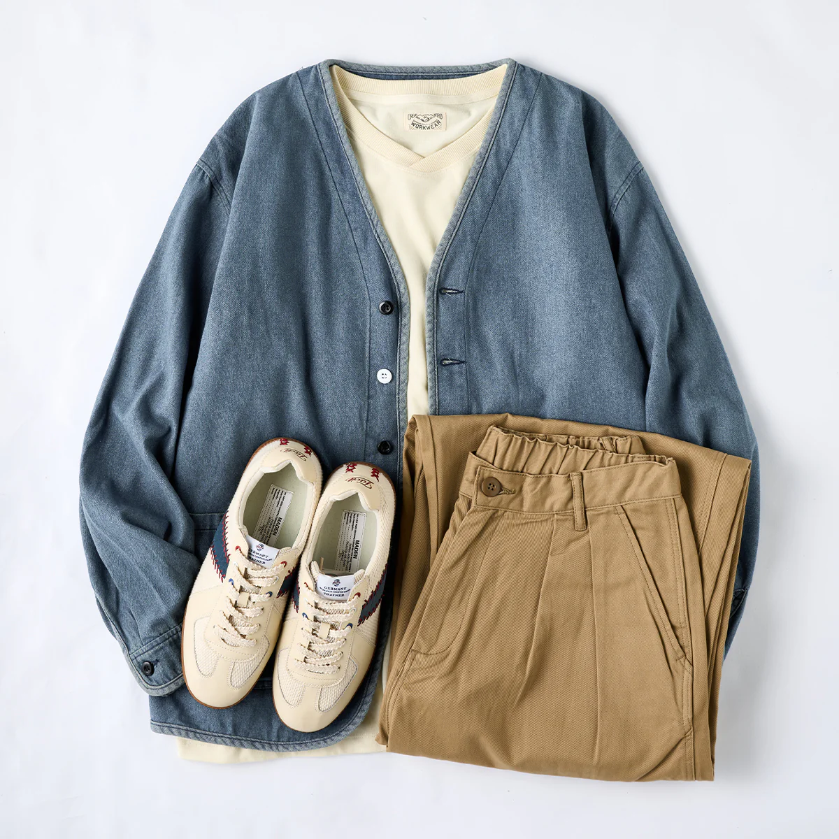 Product image 16