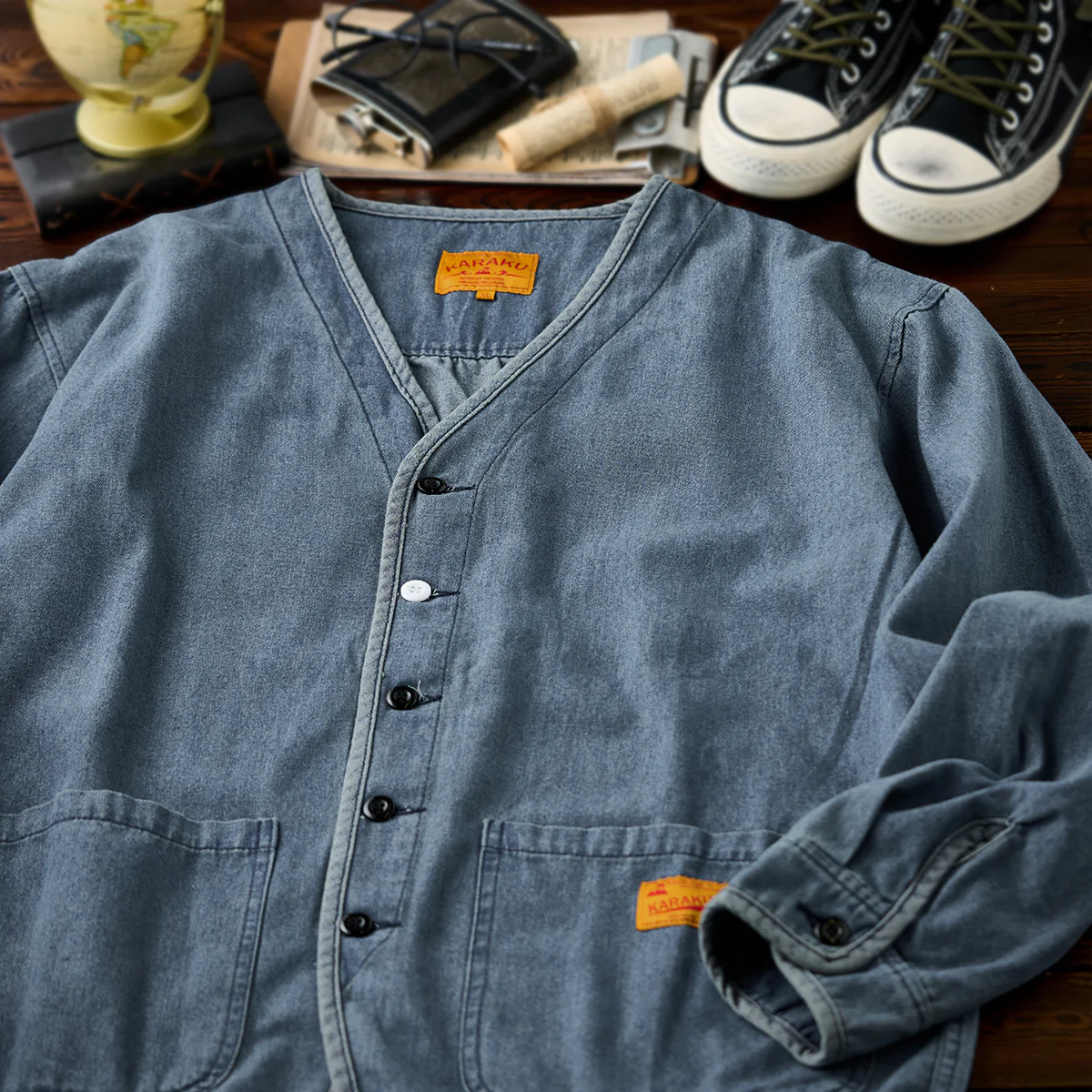 Product image 4