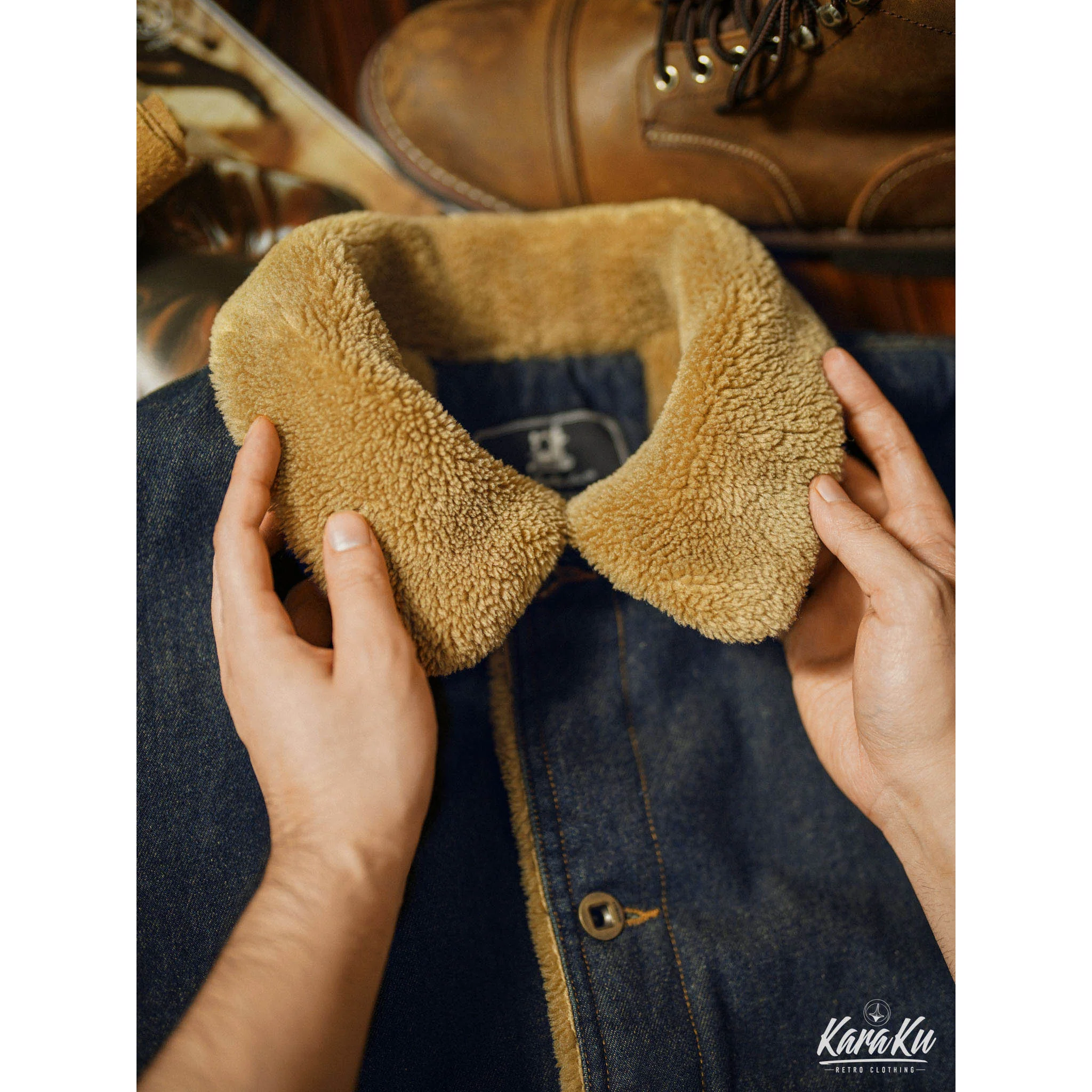 Product image 10
