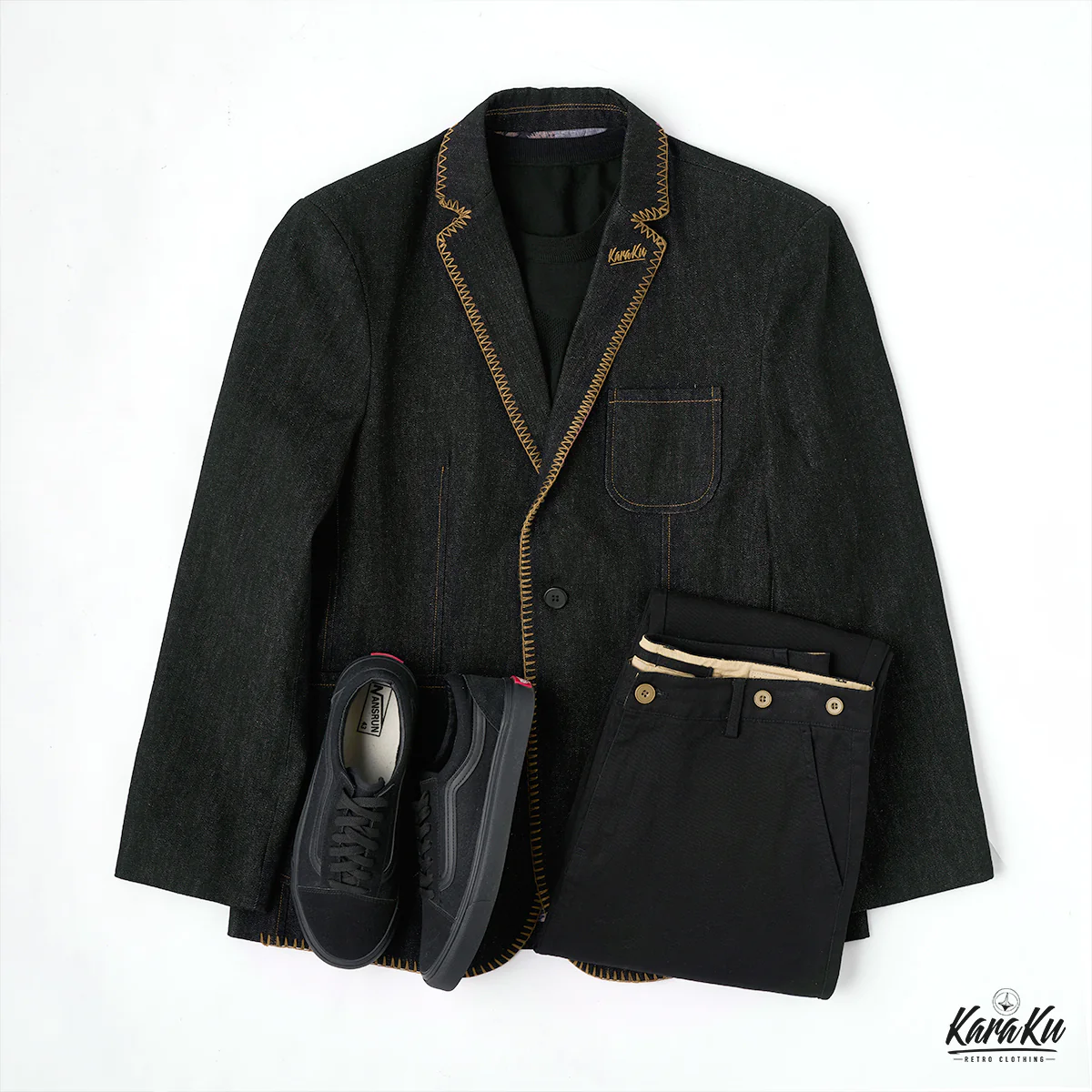 Product image 17