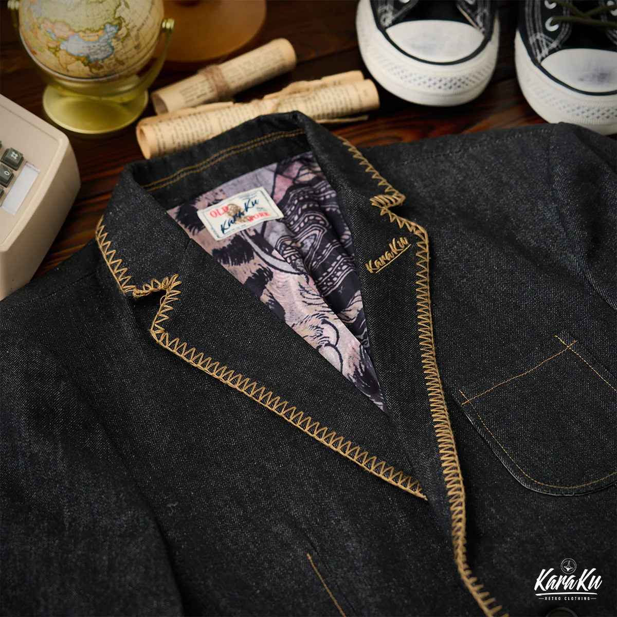 Product image 4