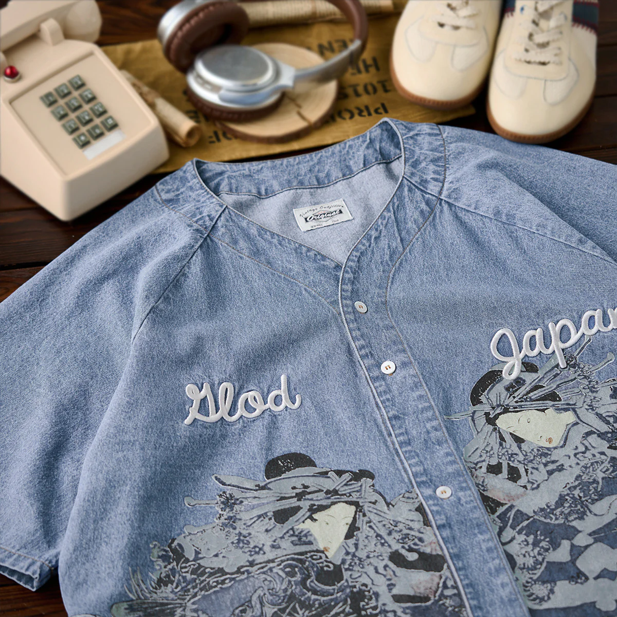 Product image 4