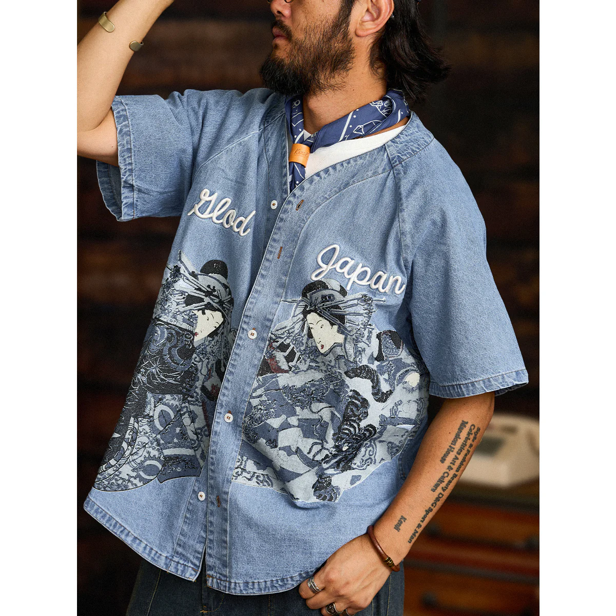 Product image 6