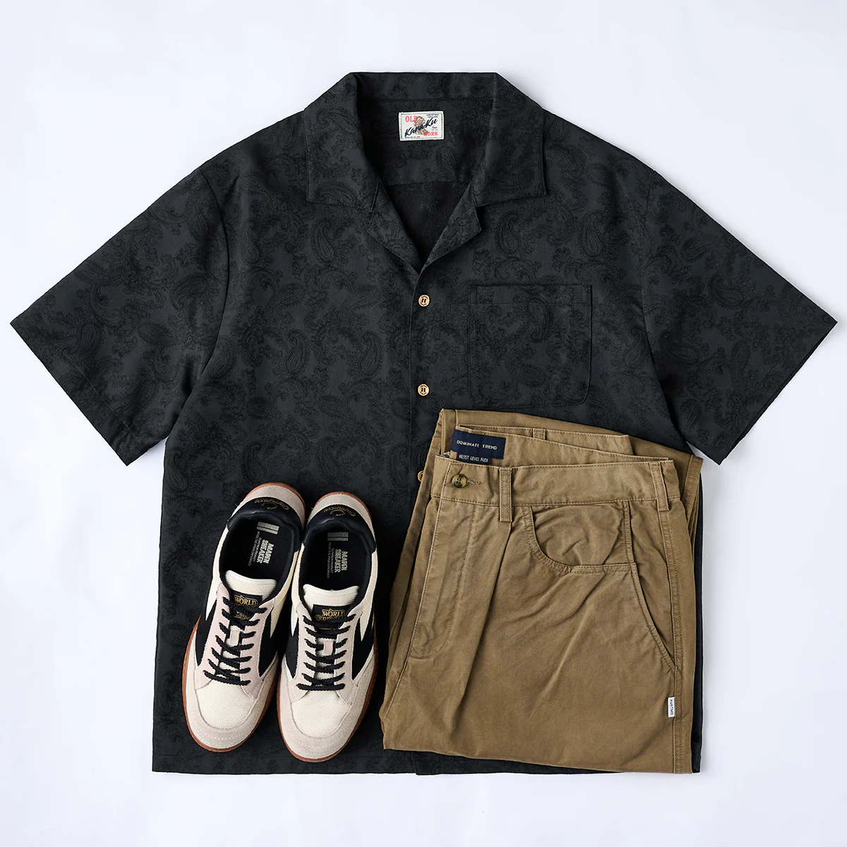Product image 18