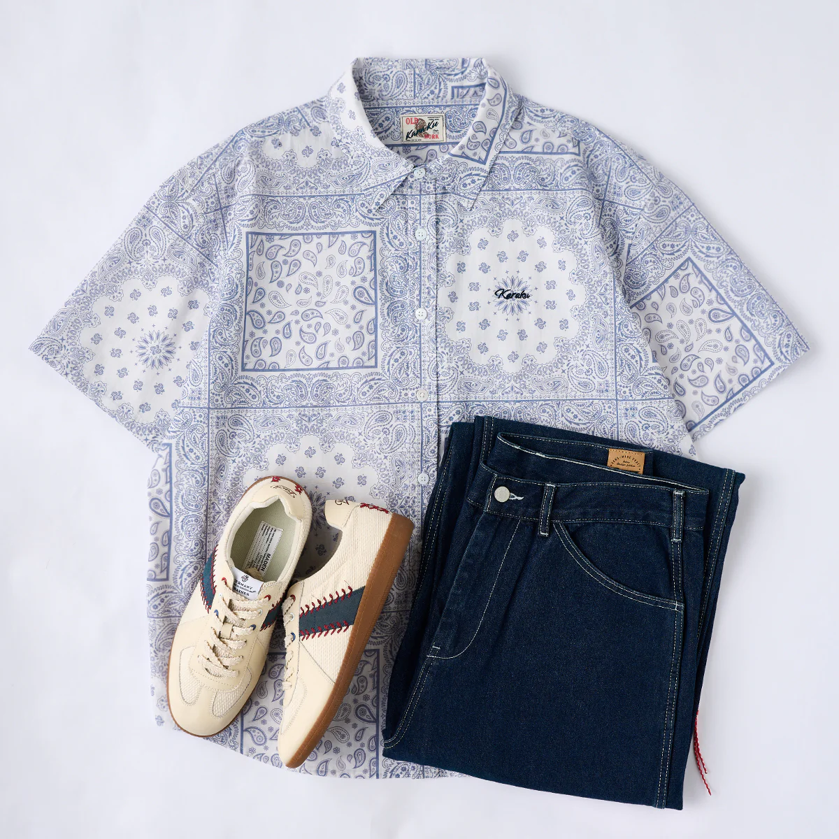 Product image 16