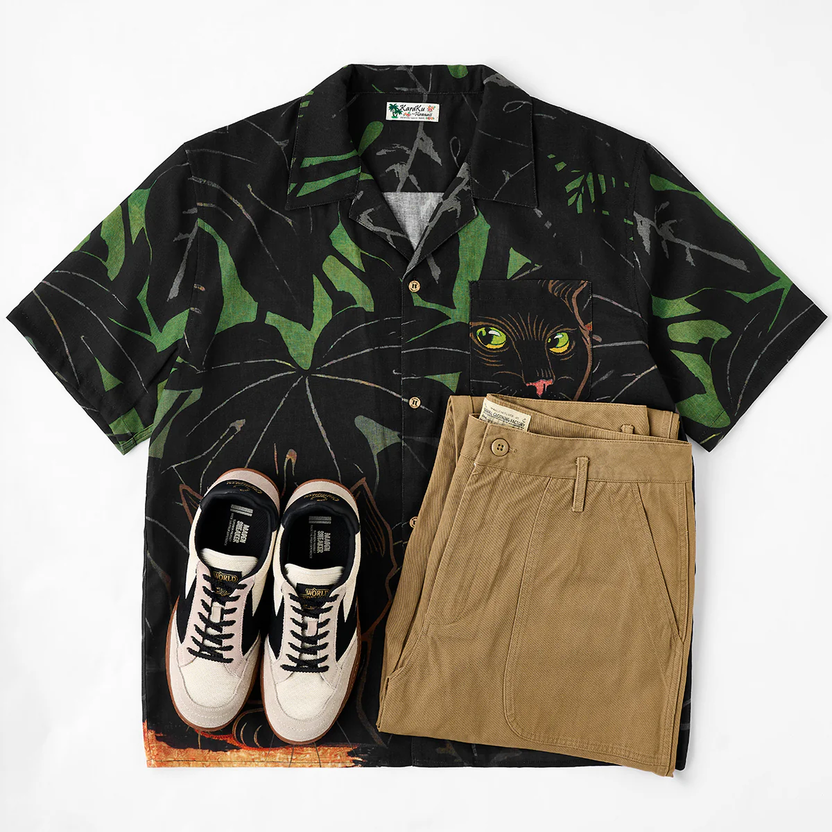 Product image 16