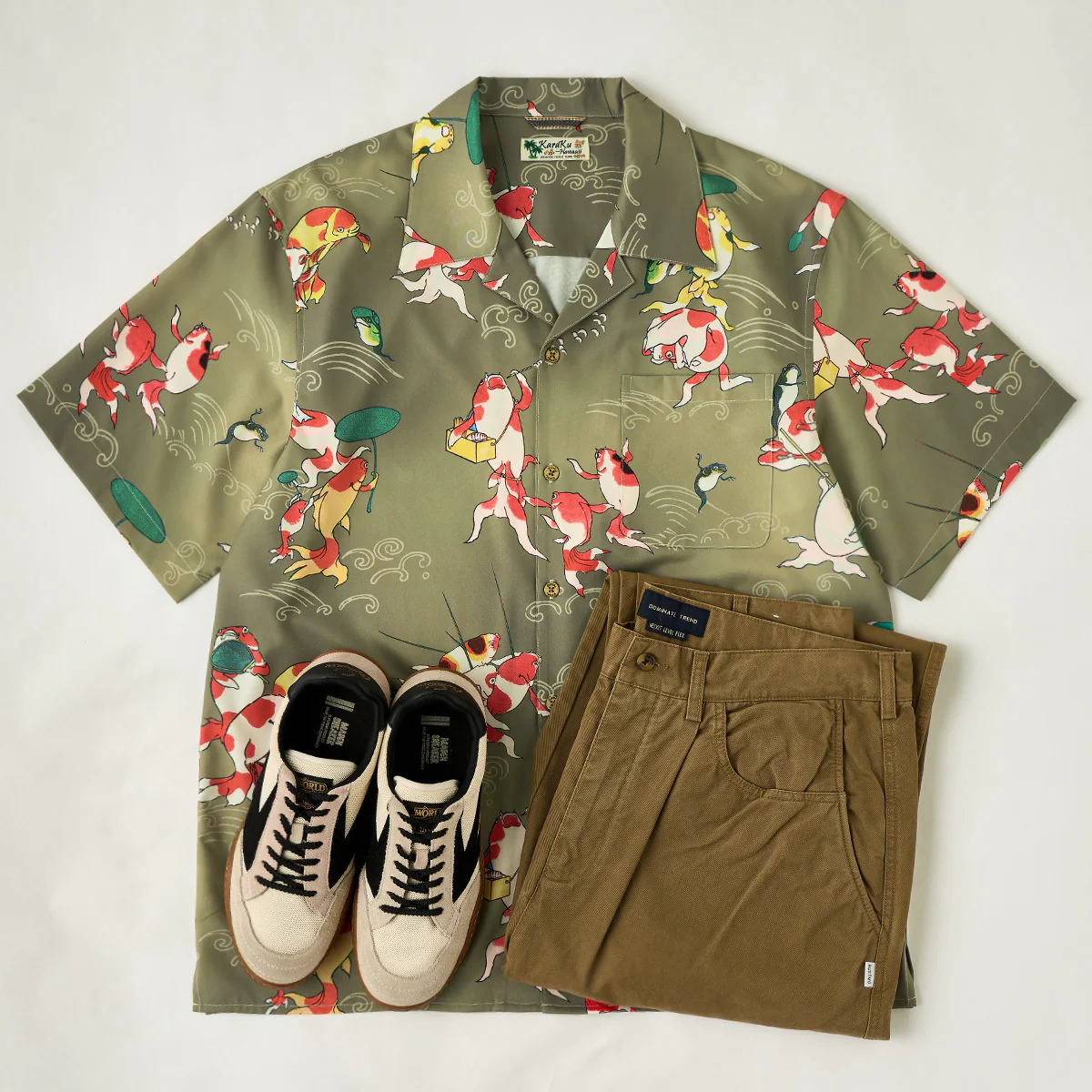 Product image 18