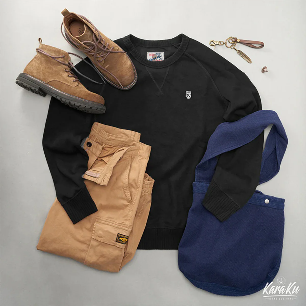 Product image 21
