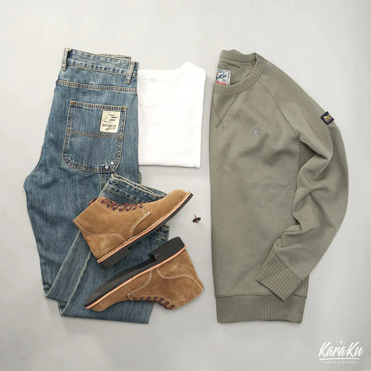 Product image 22