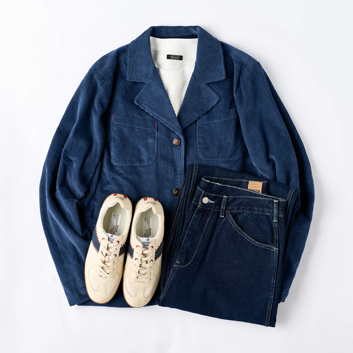Product image 17