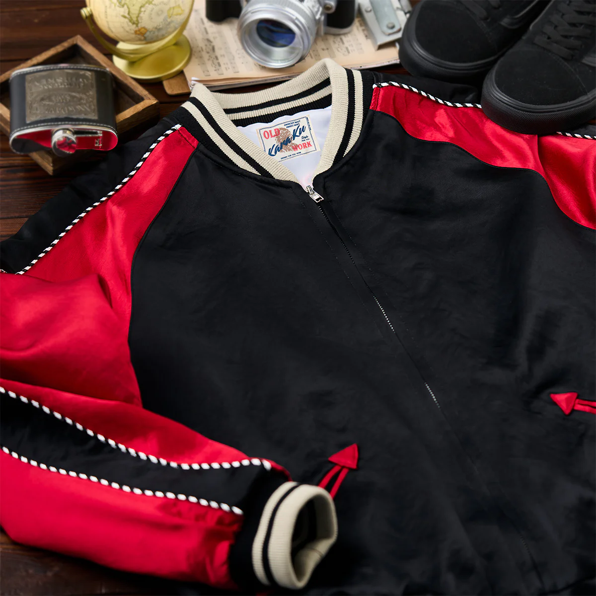 Product image 6