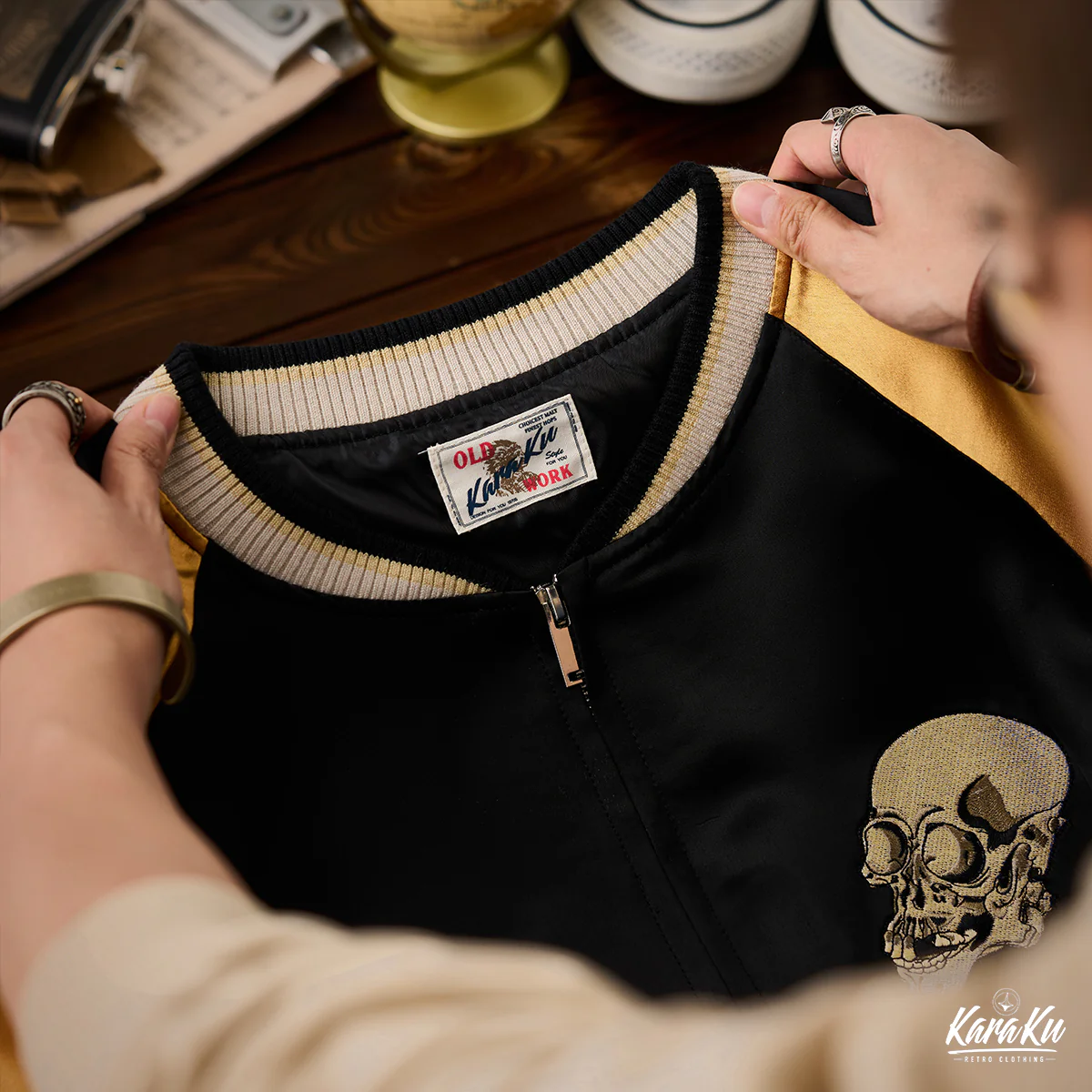 Product image 6