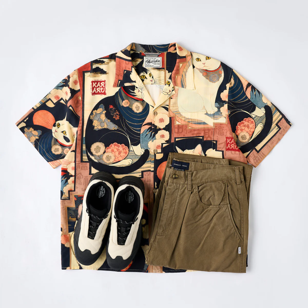 Product image 21