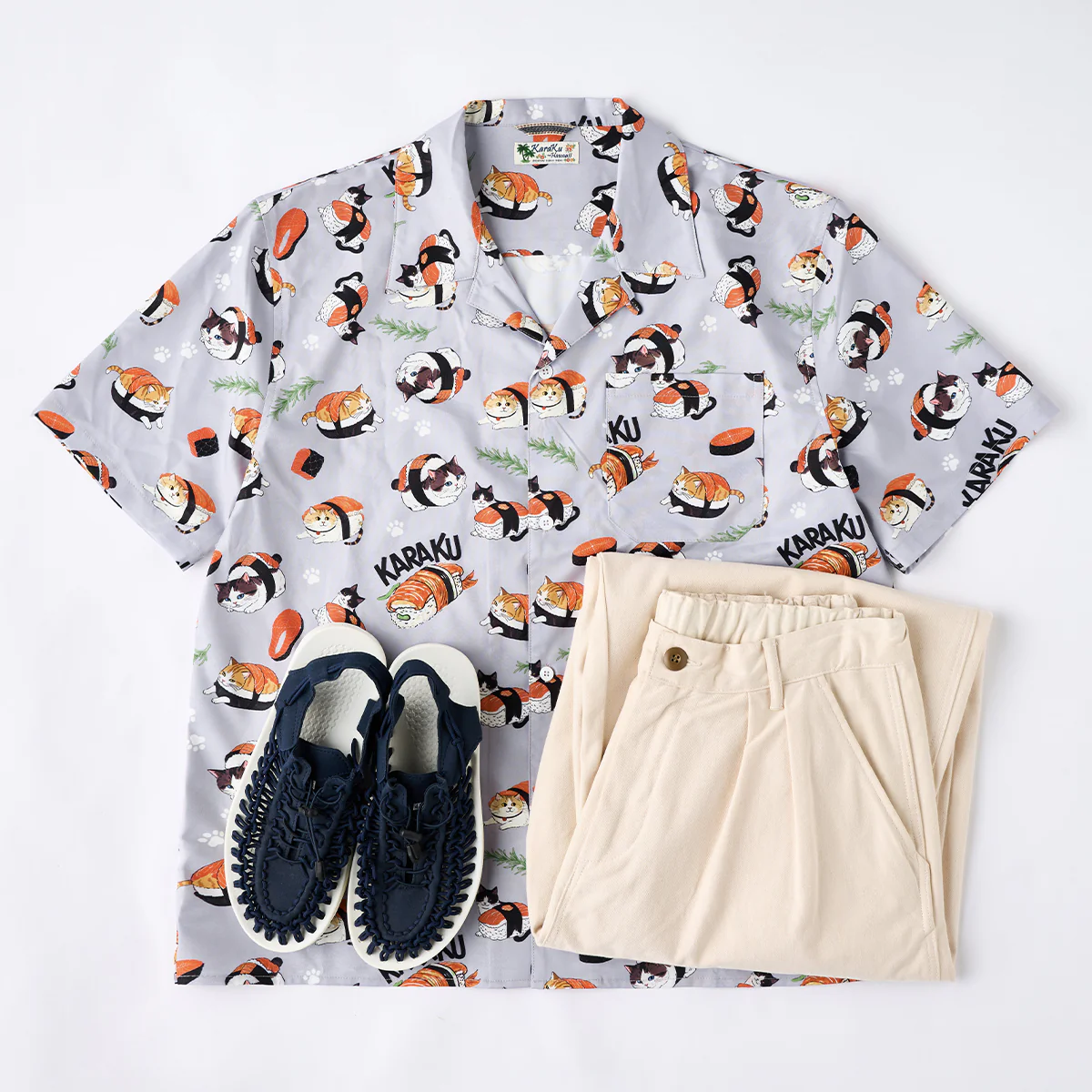Product image 21