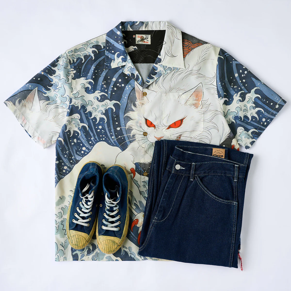 Product image 16