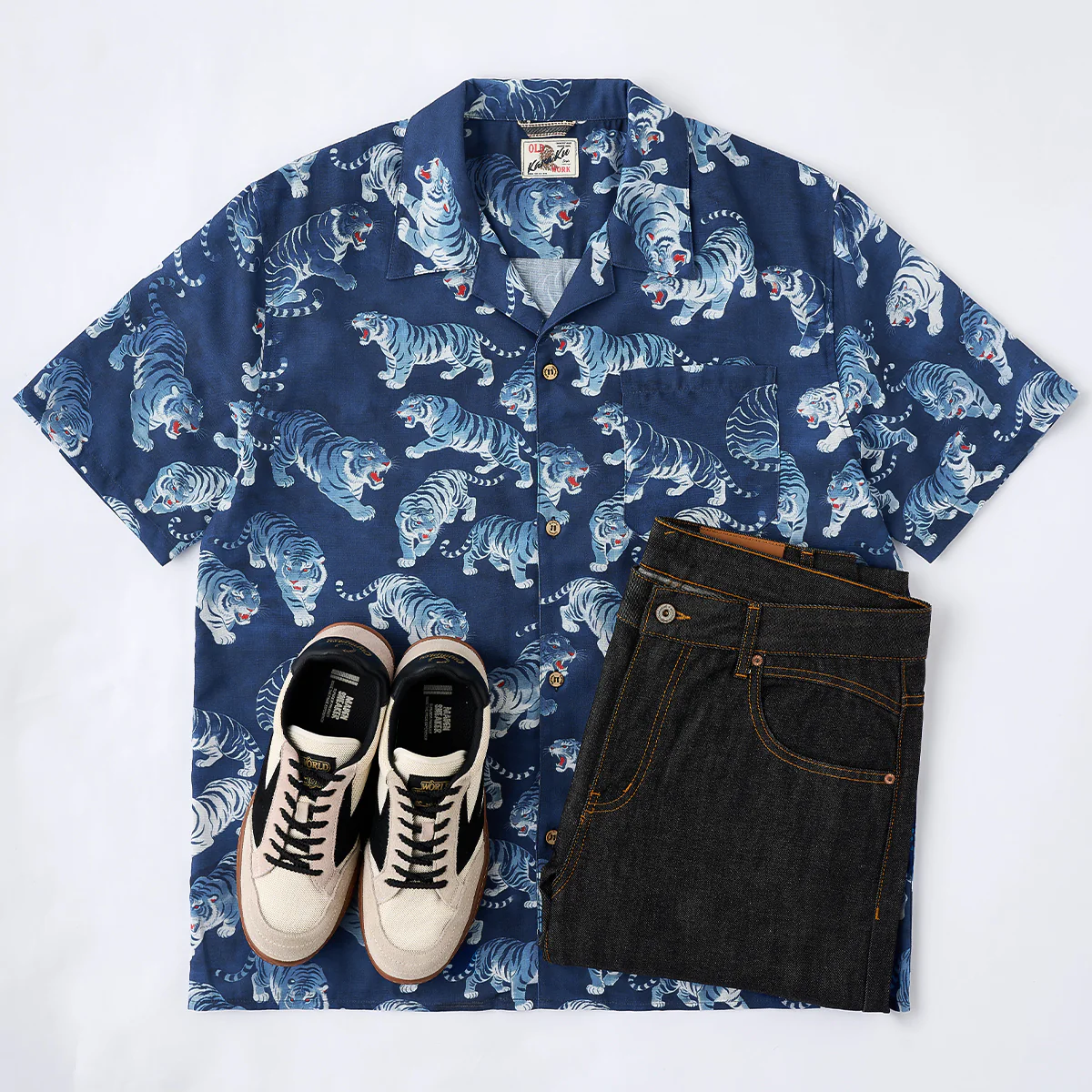 Product image 16