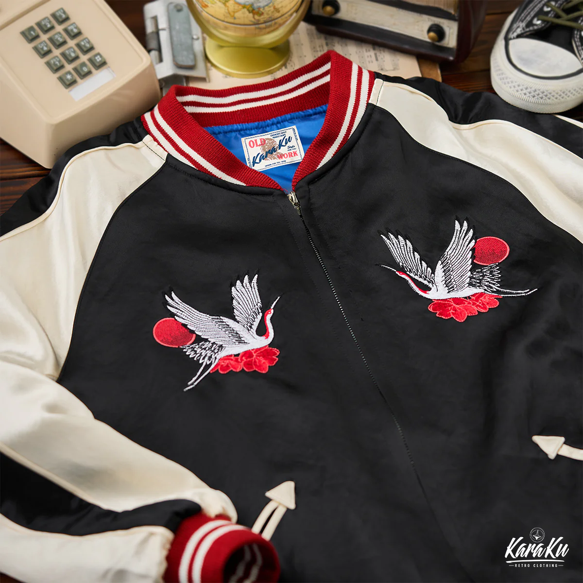 Product image 9