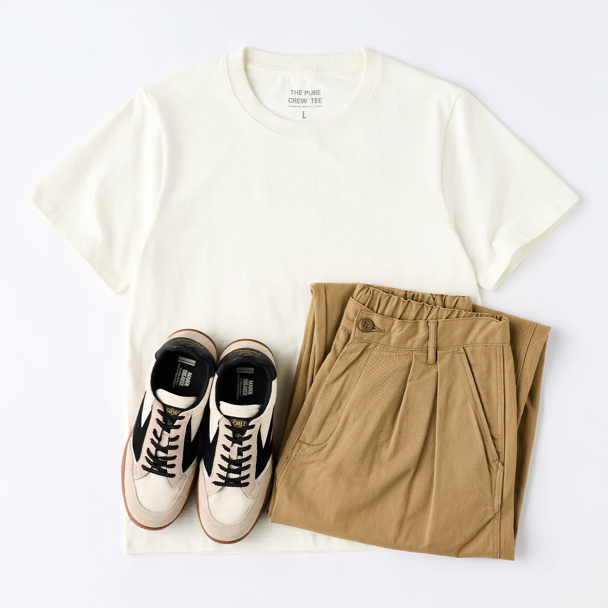 Product image 23
