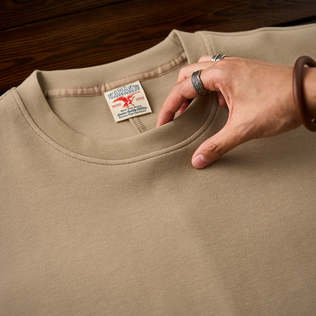 Product image 20