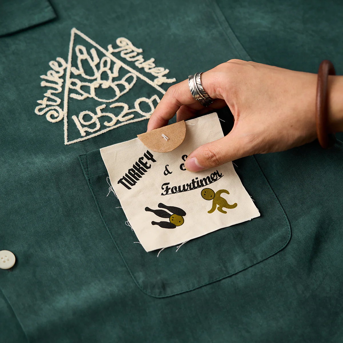 Product image 15
