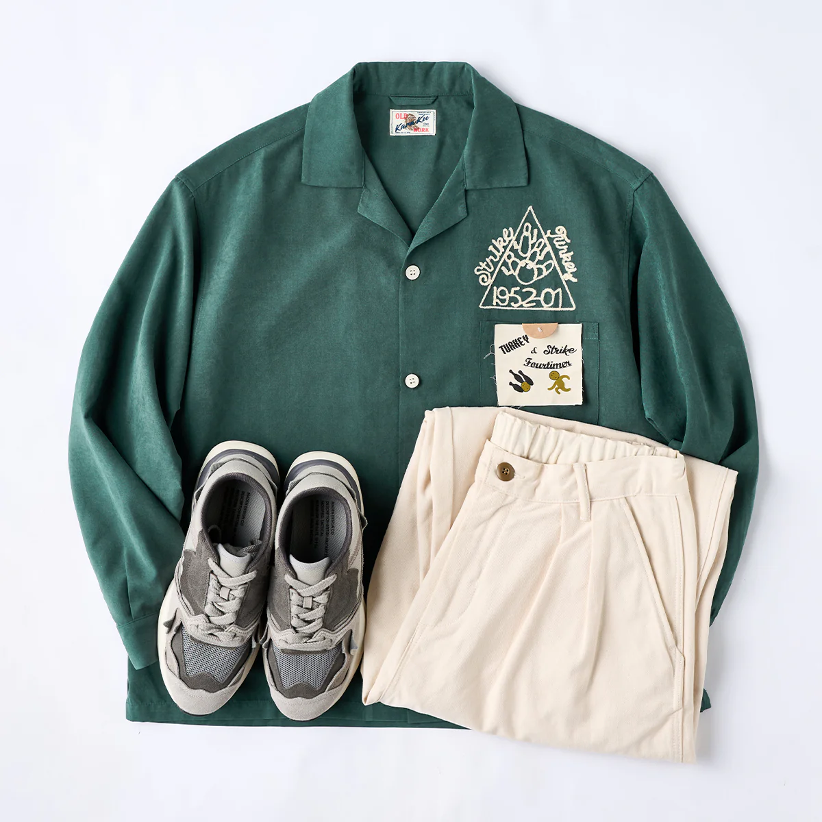 Product image 24