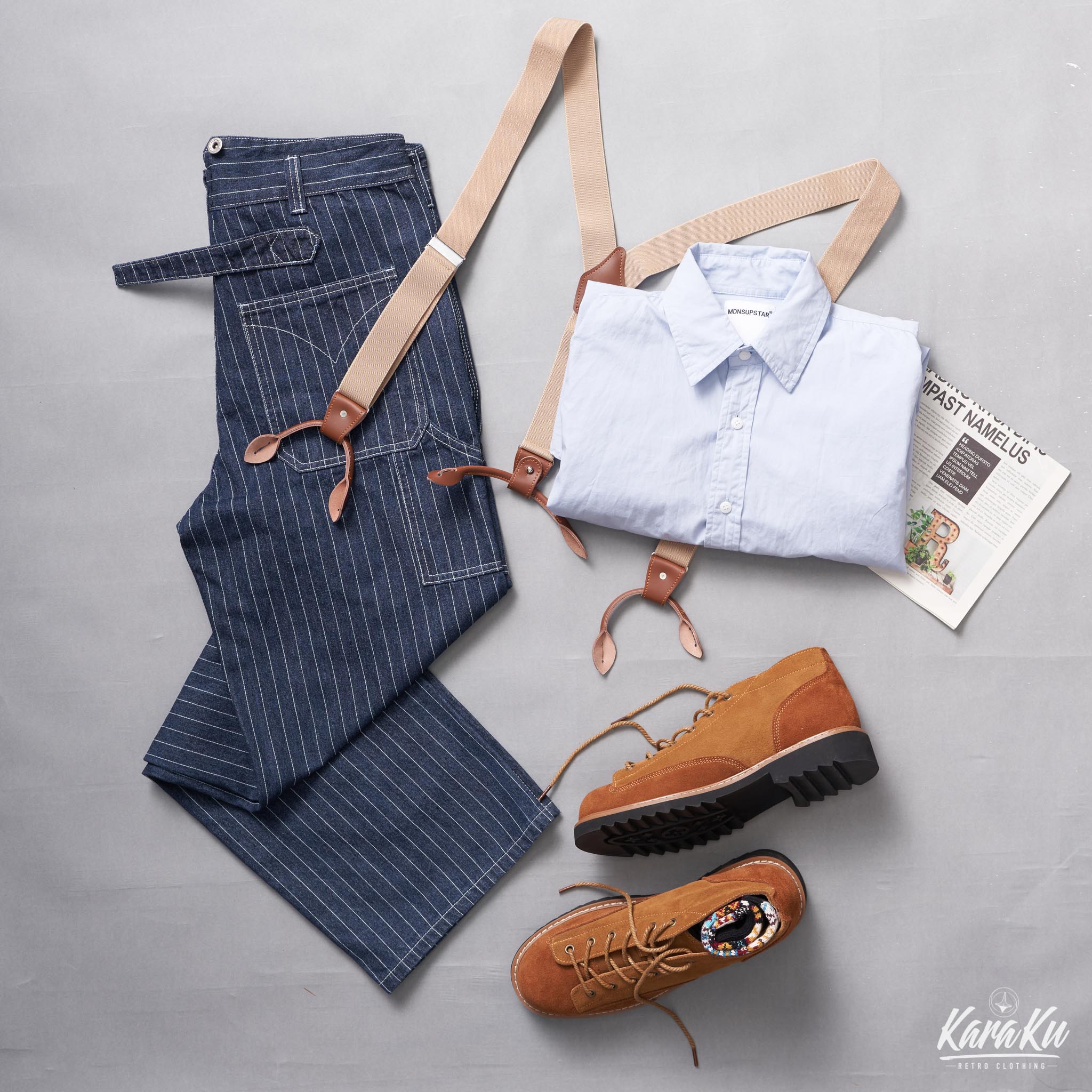 Product image 16