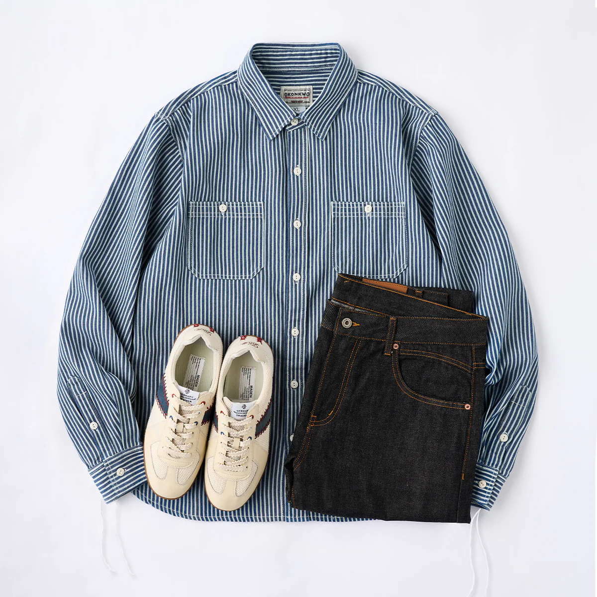 Product image 18